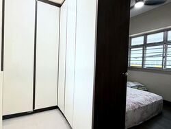 Blk 331A Anchorvale Harvest (Sengkang), HDB 4 Rooms #619609961